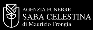 AGENZIA FUNEBRE SABA CELESTINA AGENZIA FUNEBRE SABA CELESTINA